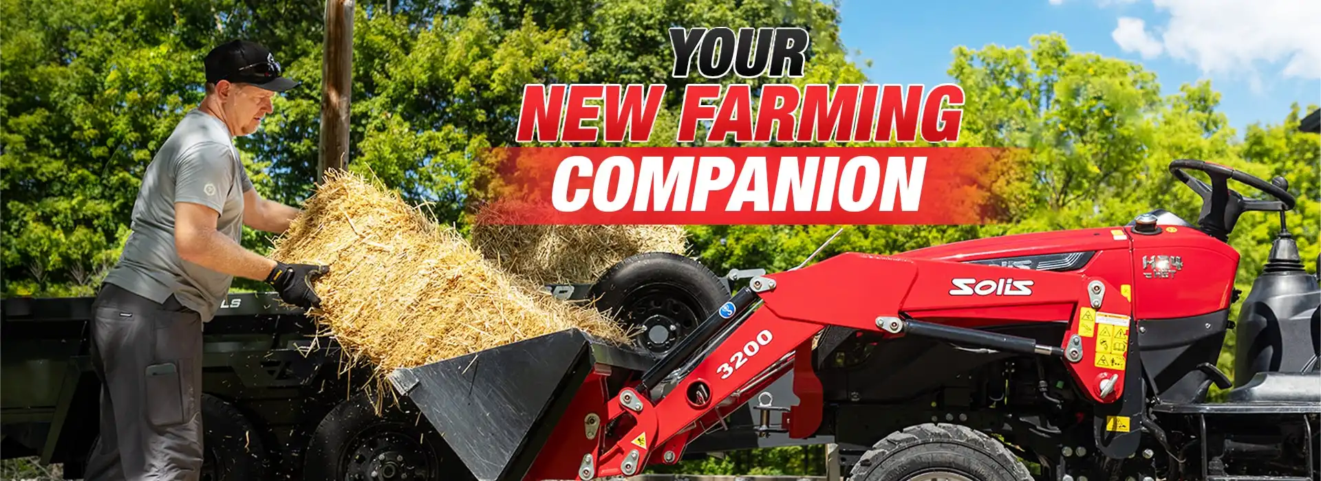Get-Ready-to-Meet-Your-New-Farming-Companion-‘The-Solis-Tractor
